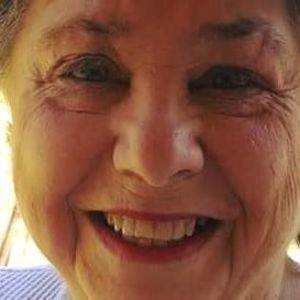 Meet your Posher, Alice